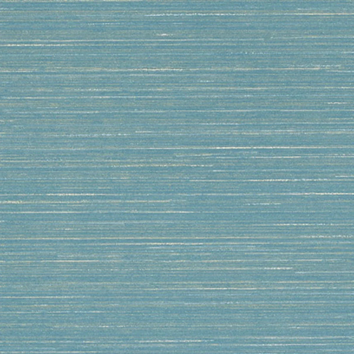 Sea Sparkle DN2-15735