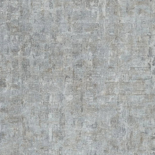 Brizio