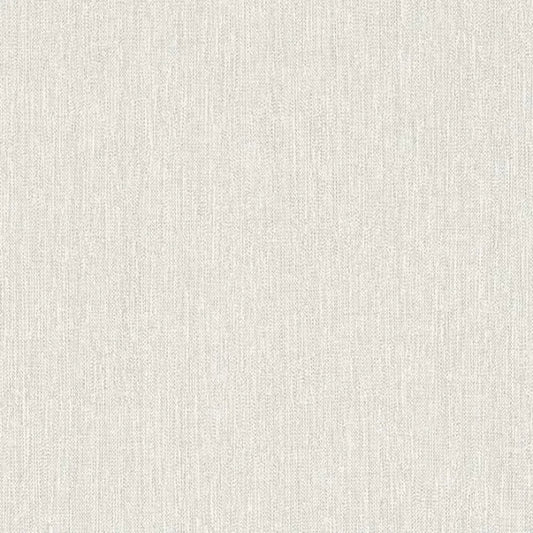 Canyon Linen