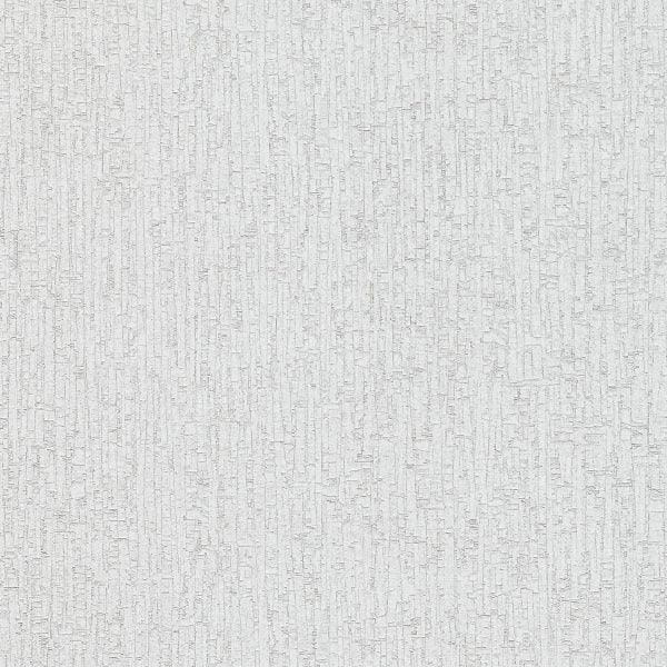 DN-VS4-25