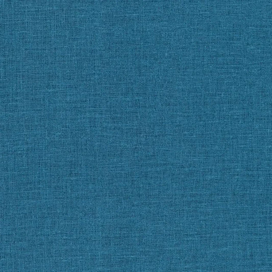 Cappi Linen