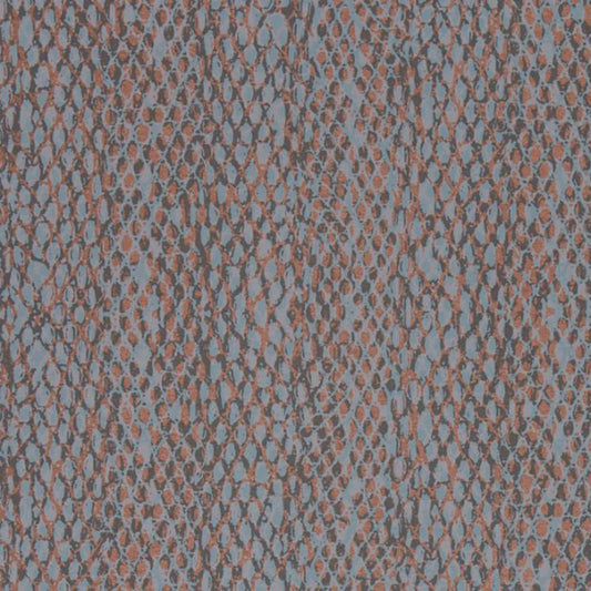 Ilili Wallcovering