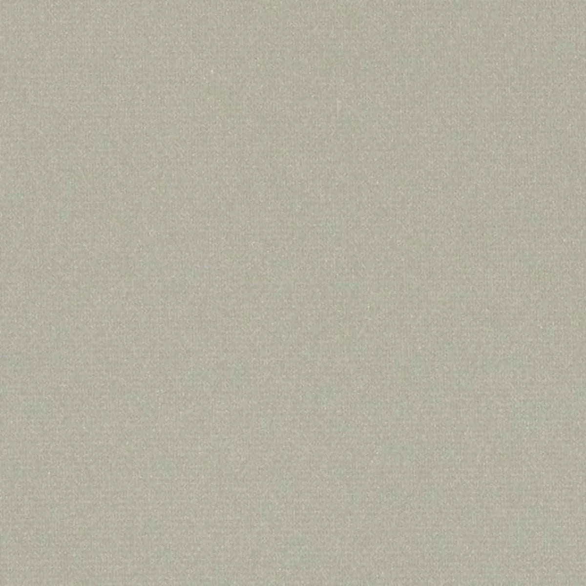 Matisse Texture