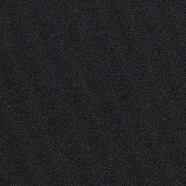 DN-VS4-26