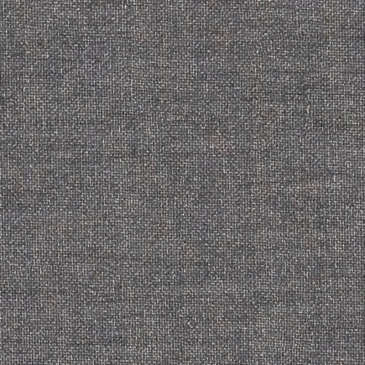 Marteau