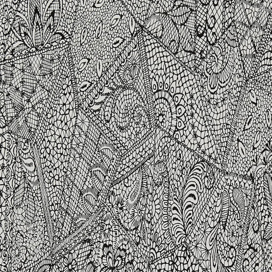 Pinnacle Lace