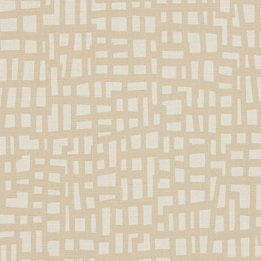 Potrero Maze