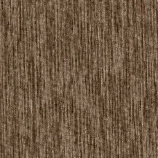 Rubix Texture