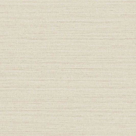 Shima Texture