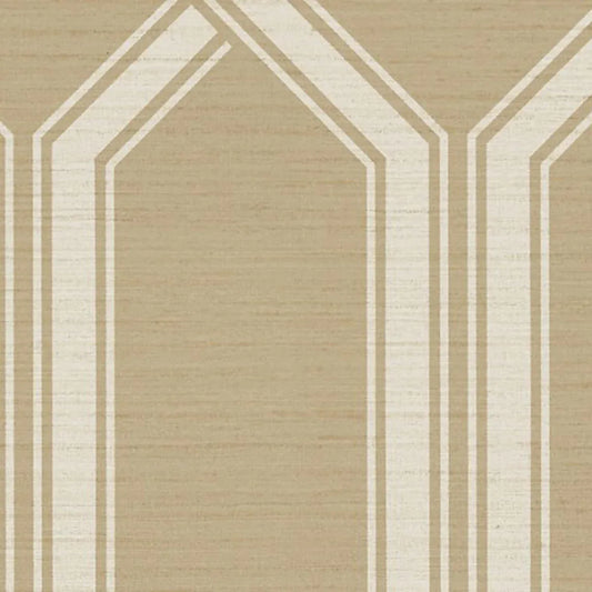 Shima Trellis