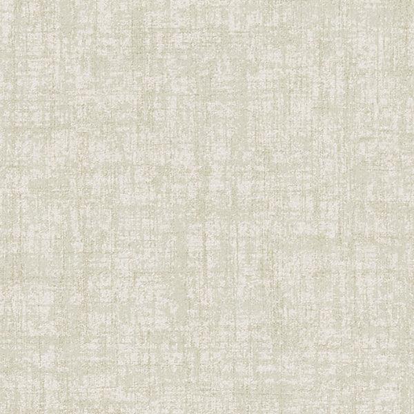 Quite White DN2-TRR-09