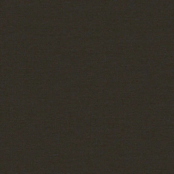 DN-VS4-37