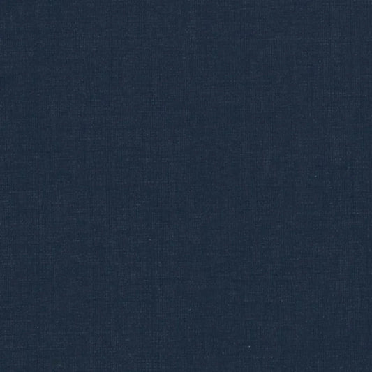 Zio