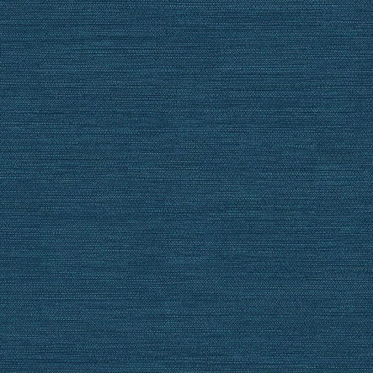 Zeteo Linen