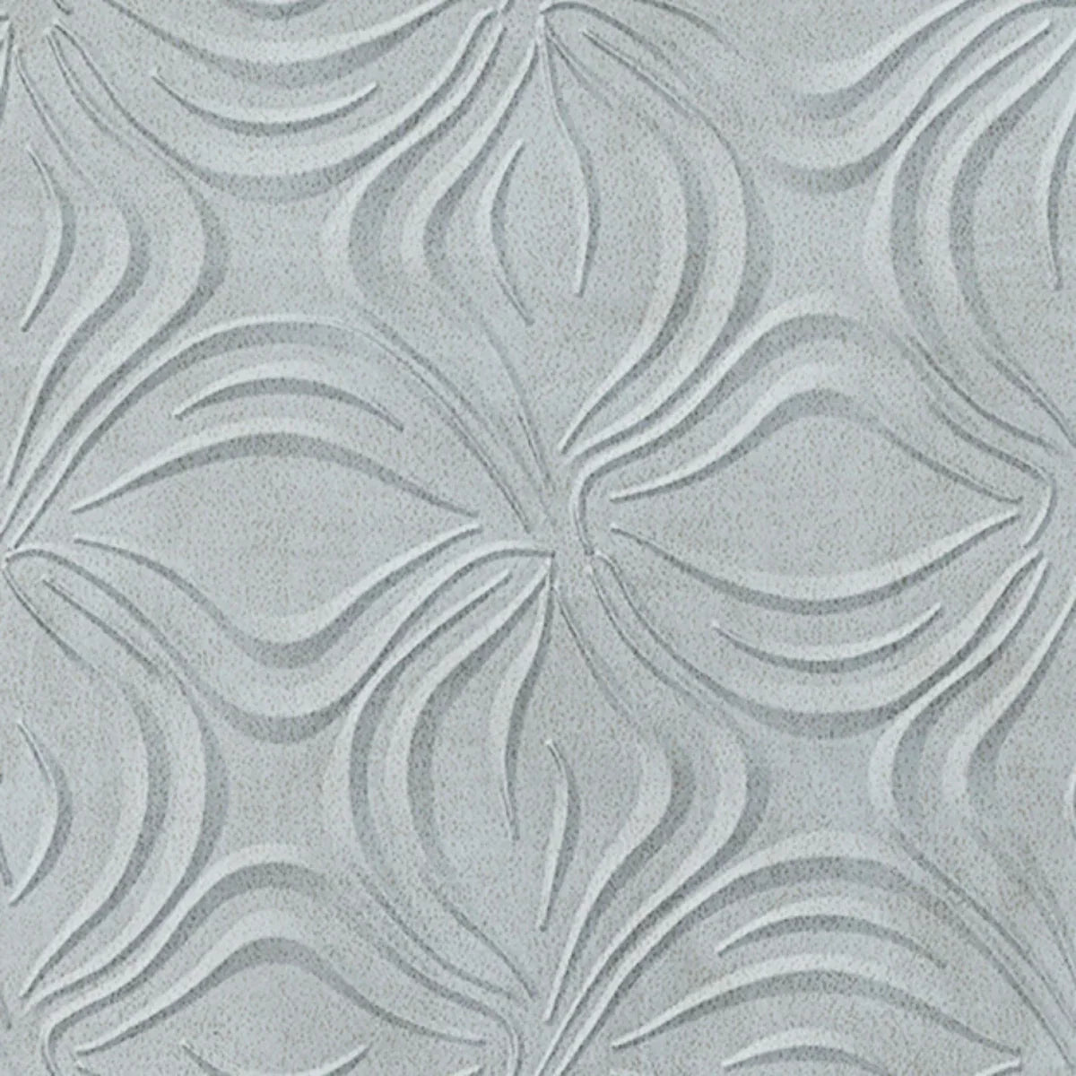 Dogwood