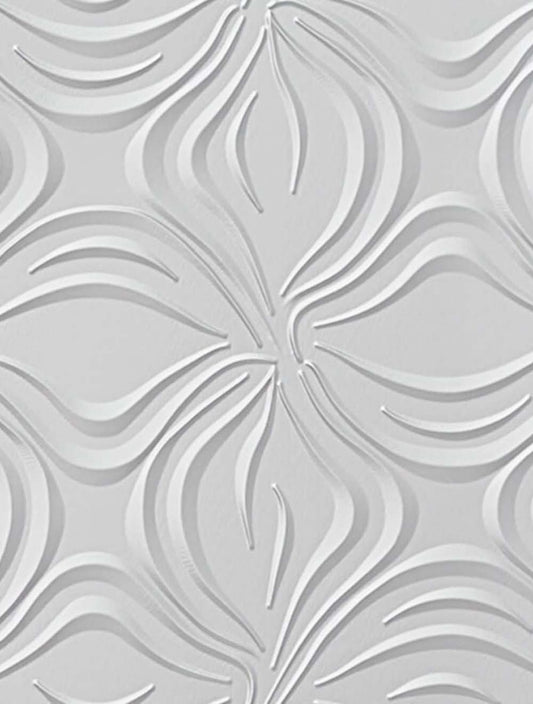 Dogwood