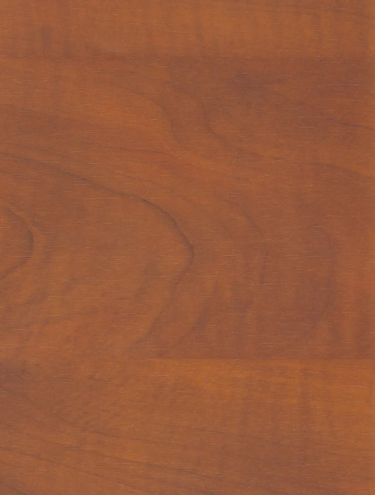 Medium Cherry