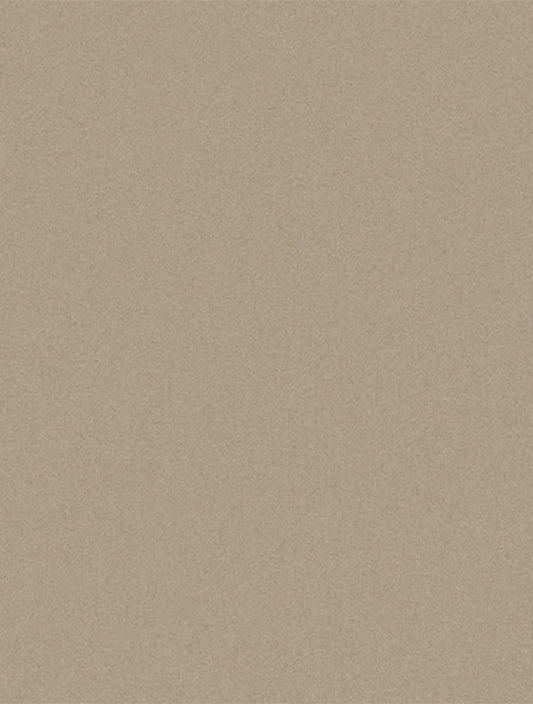 Dune 2502