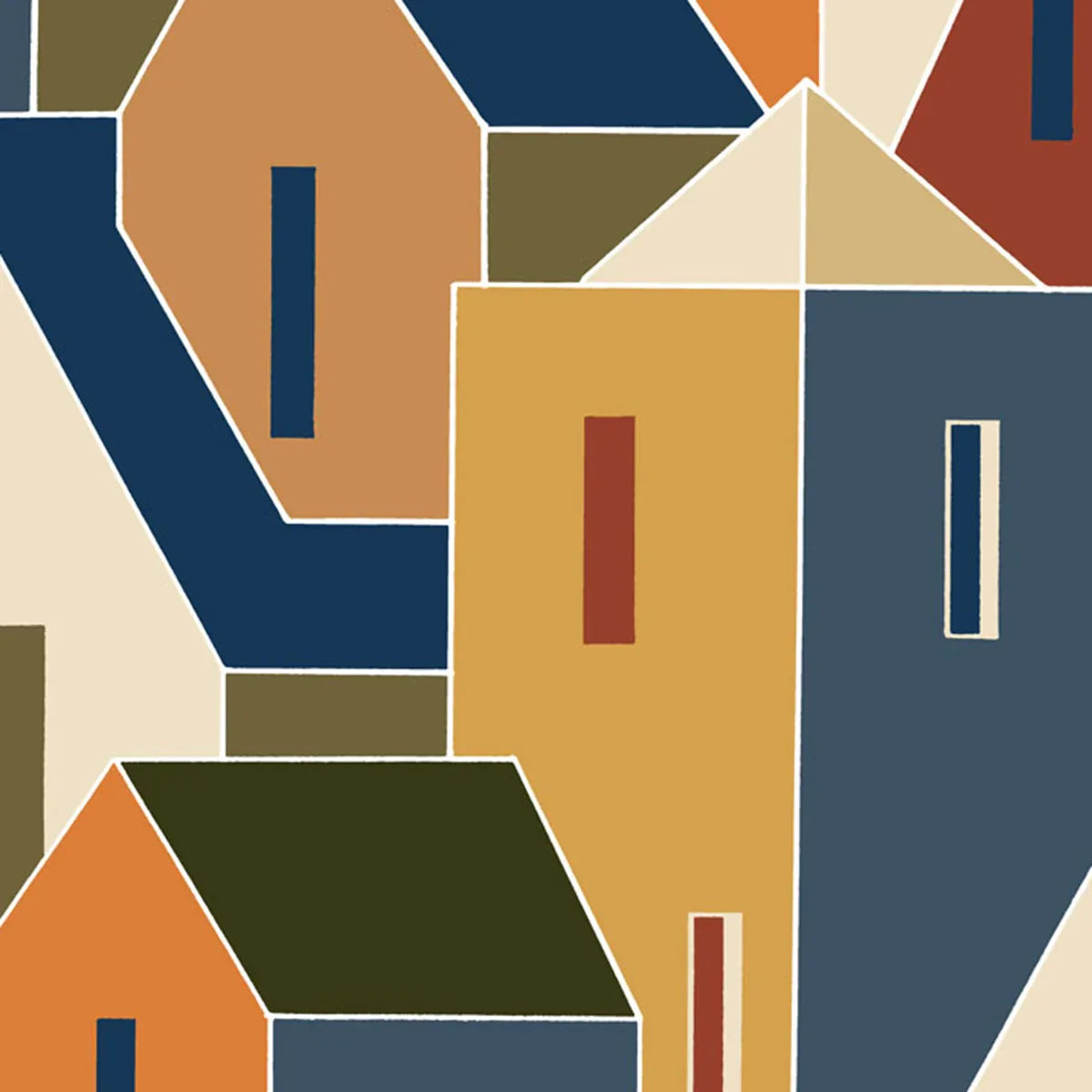 Dwell