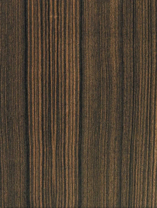 Ebony, Macassar QC