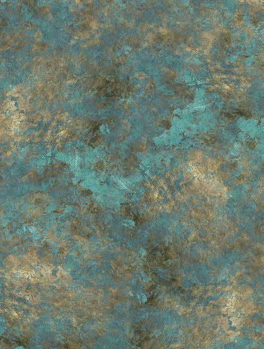 Elemental