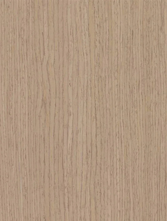 English Oak Recon QC