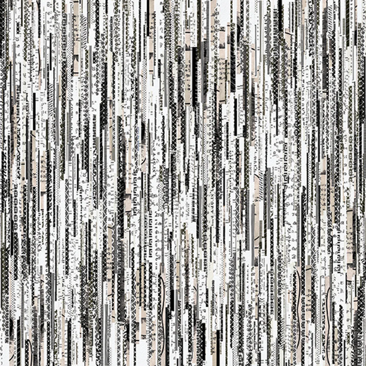 Ephemera