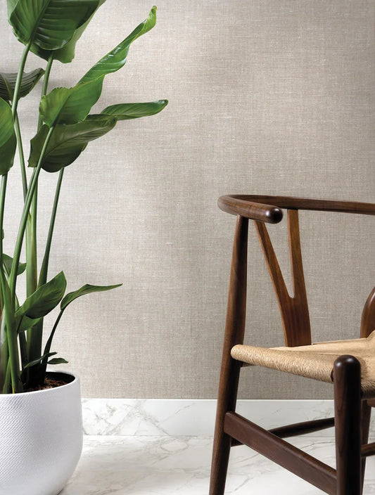 Linen Naturals
