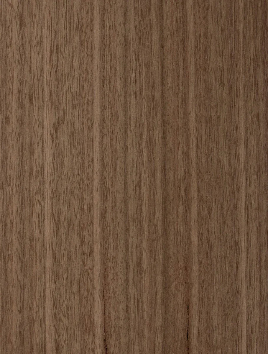Eucalyptus, Plain QC