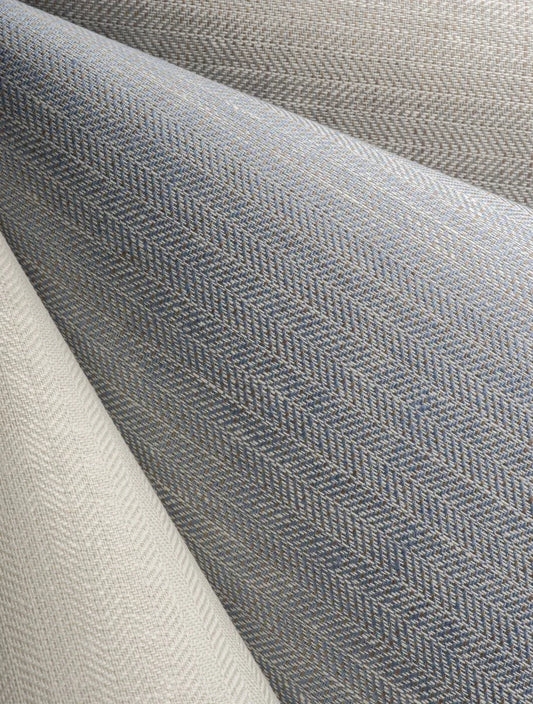 Evian Linen