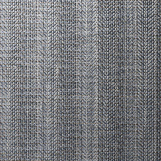 Evian Linen