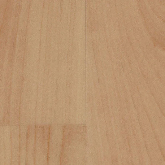 Evolution Wood
