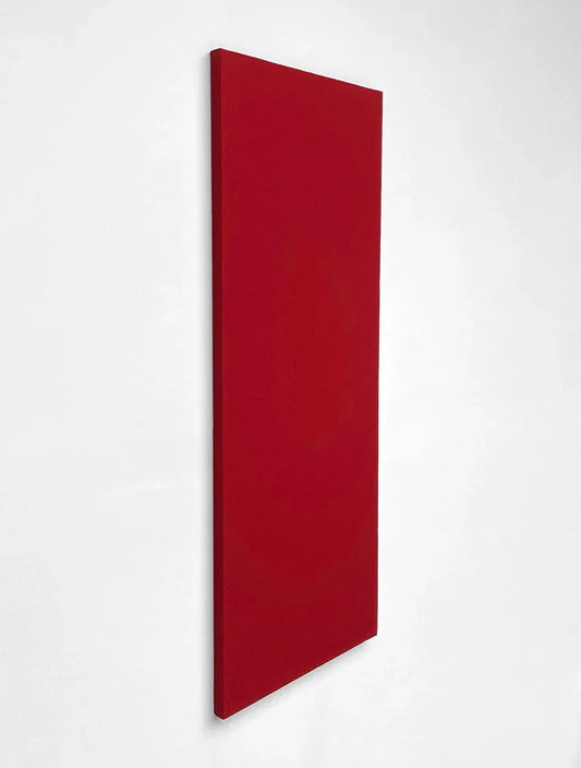 Mode Acoustic Fabric Wall Panel