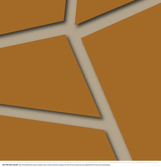 Facet Dimensional