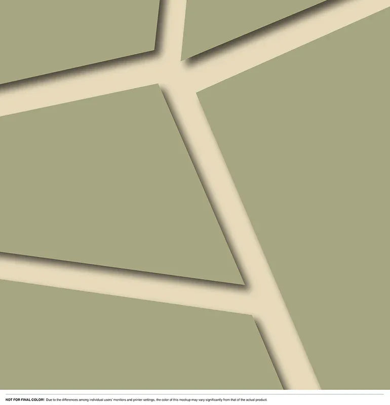 Facet Dimensional