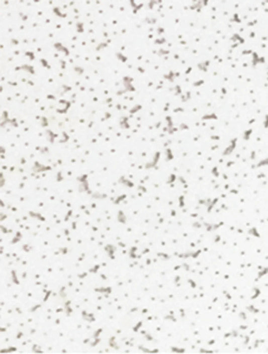 Faux Mineral Fiber Ceiling Tiles