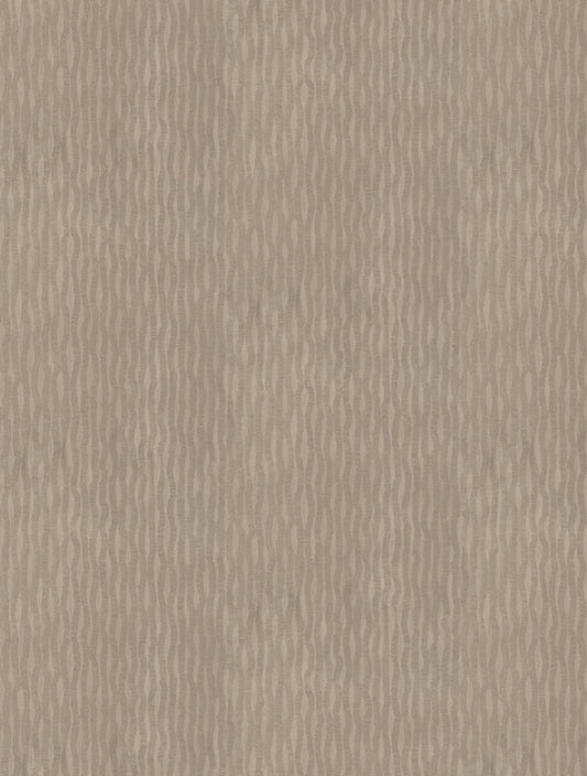 DP-634 Faux Sea Weed