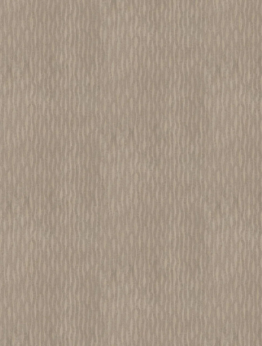 DP-634 Faux Sea Weed
