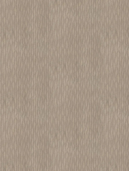 DP-634 Faux Sea Weed