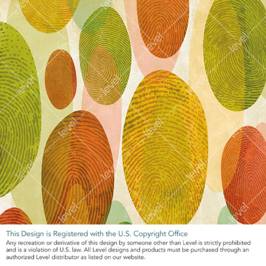 Fingerprint