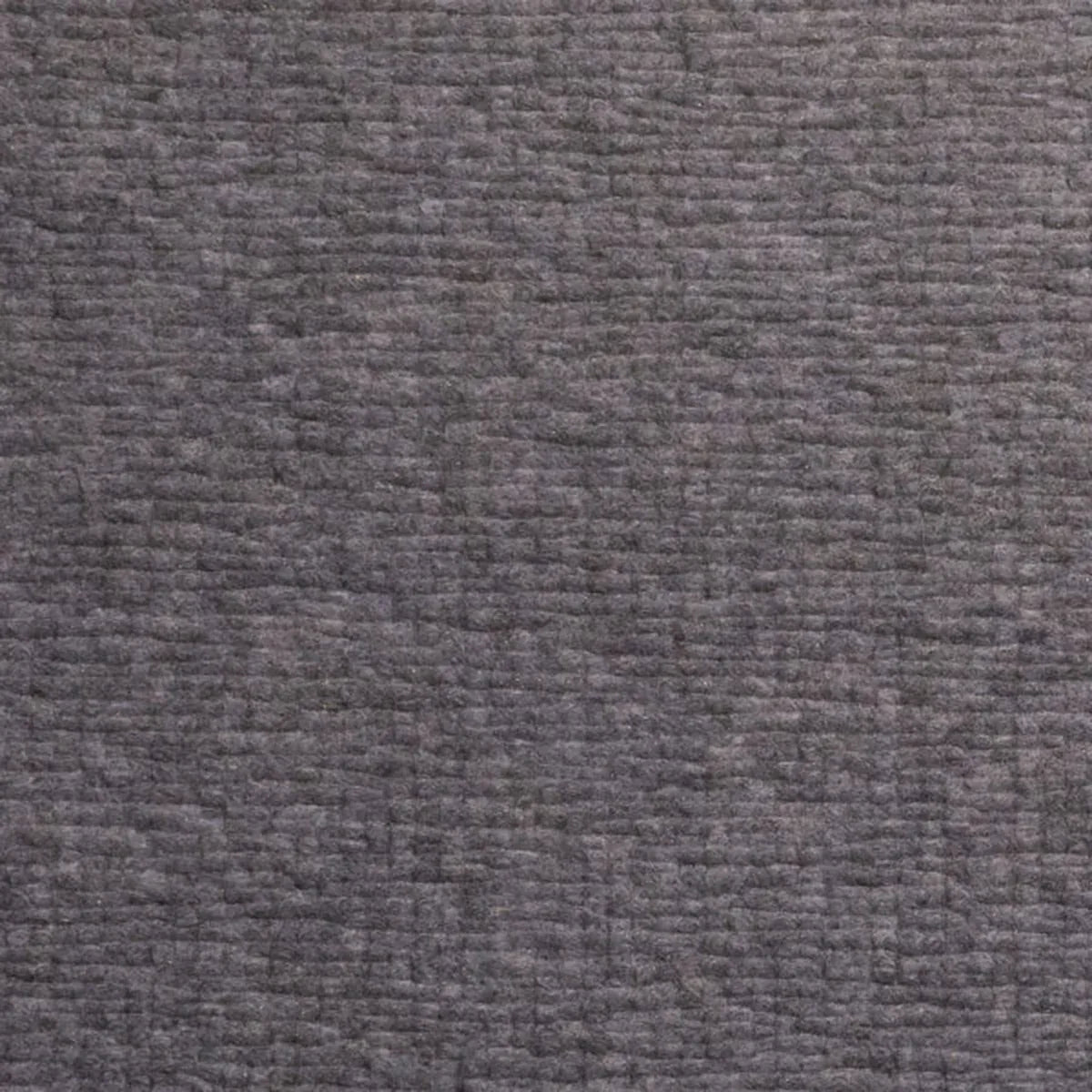 Acoustic Wall Mosaic