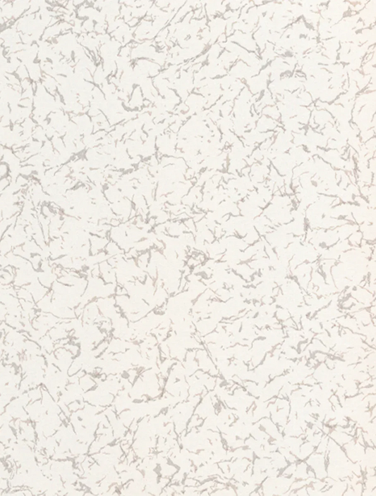 Flooring 2308
