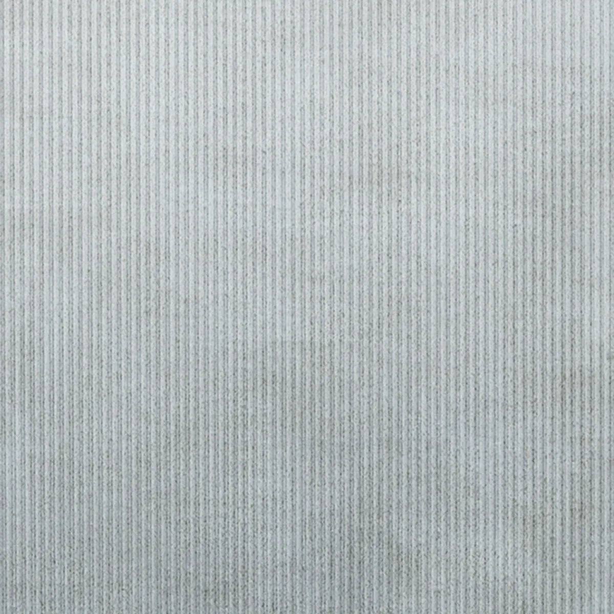 Fluted