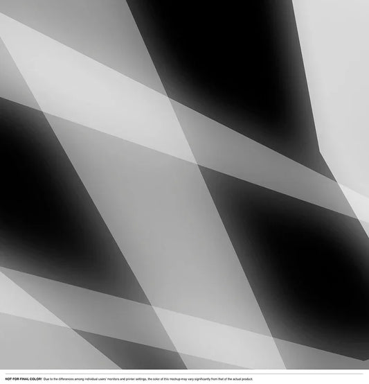 Flux