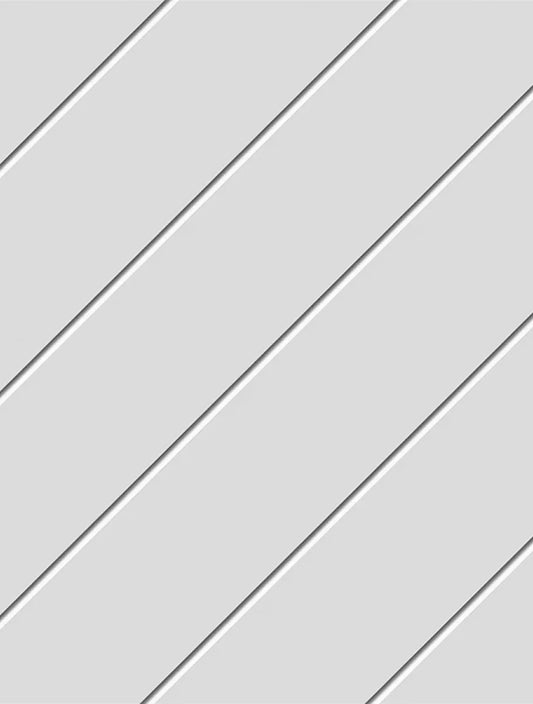 Flux Ceiling Tile