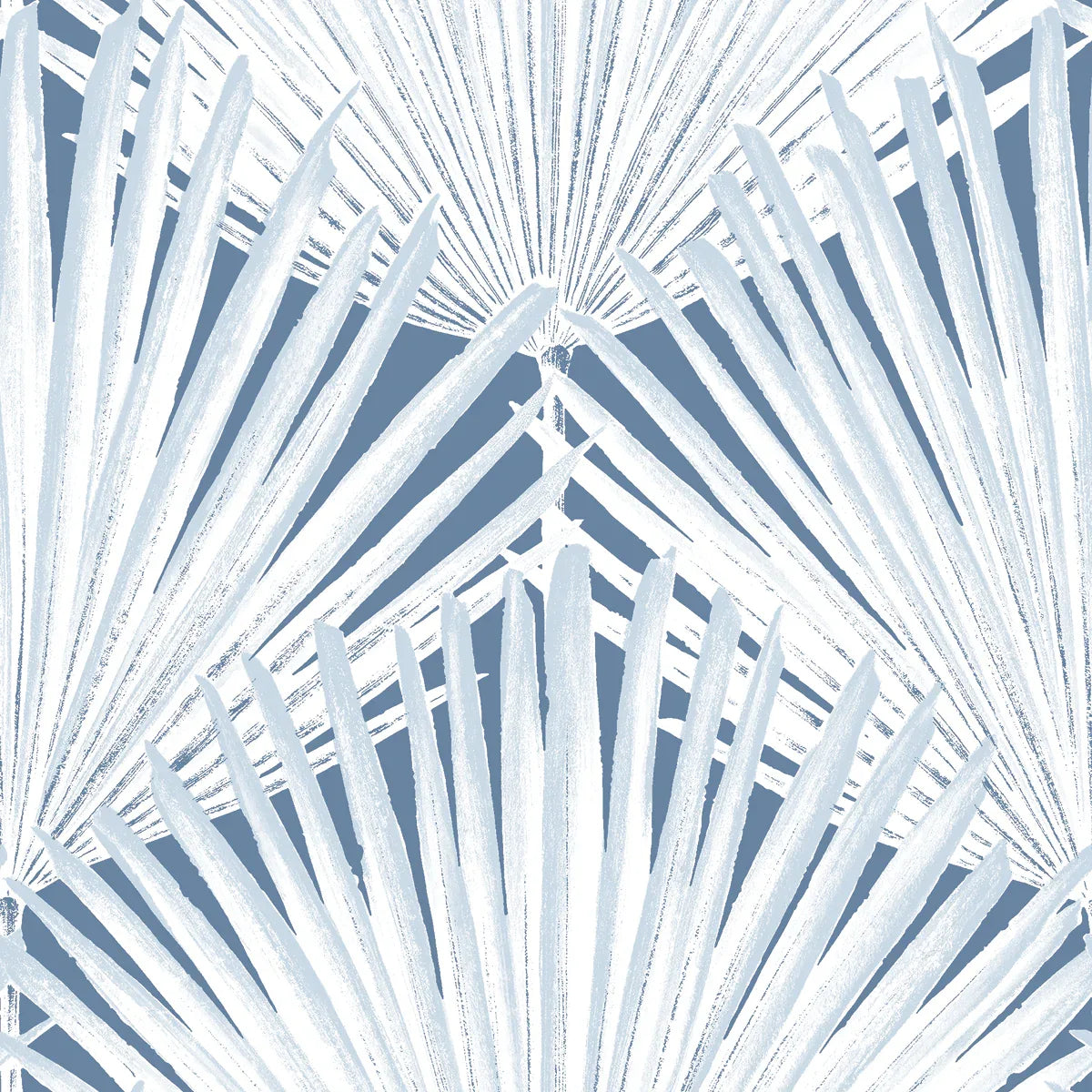 Frond