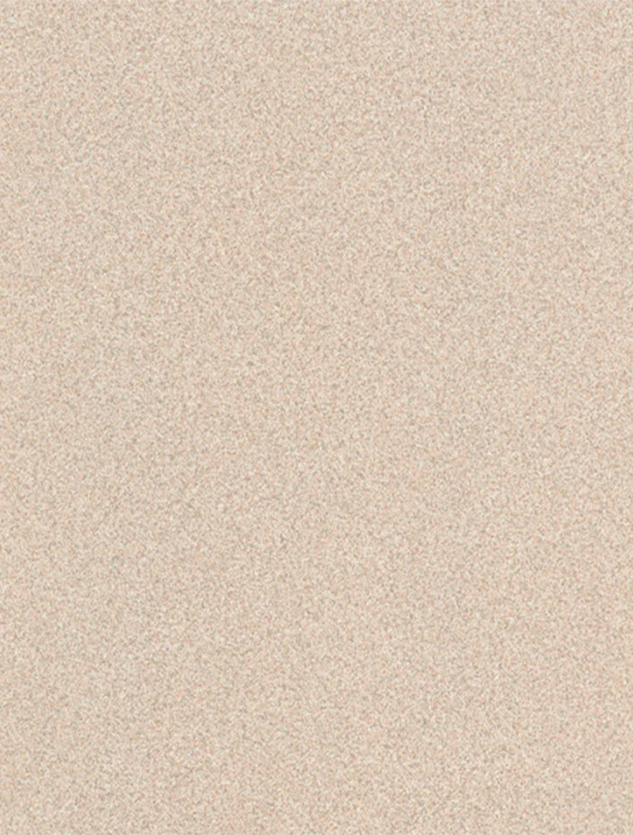 Galaxy Champagne 0220