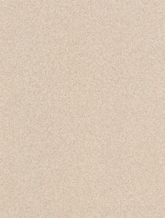 Galaxy Champagne 0220
