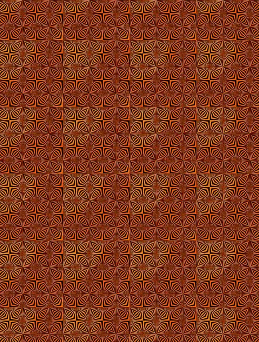 Geometric