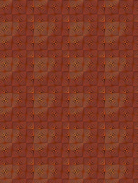 Geometric